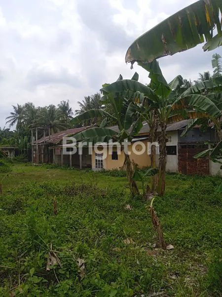 image TANAH DAPAT GUDANG DI JLN. LINTAS SUMATERA, KALIANDA, LAMPUNG SELATAN, LAMPUNG (3)