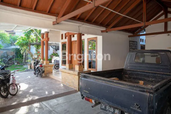 image RUMAH DUA LANTAI DI SIDAKARYA- DENPASAR SELATAN (8)