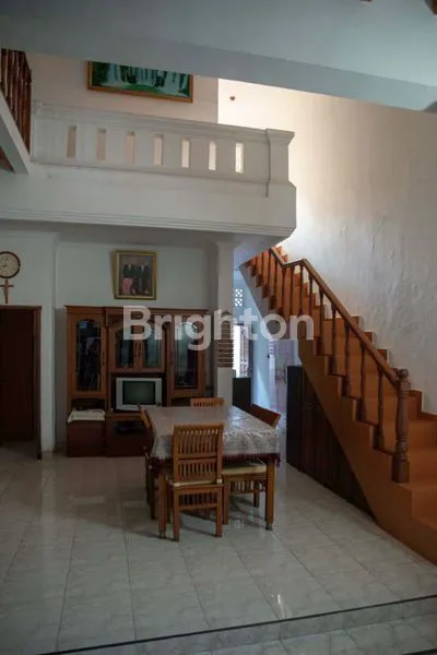 image RUMAH DUA LANTAI DI SIDAKARYA- DENPASAR SELATAN (5)