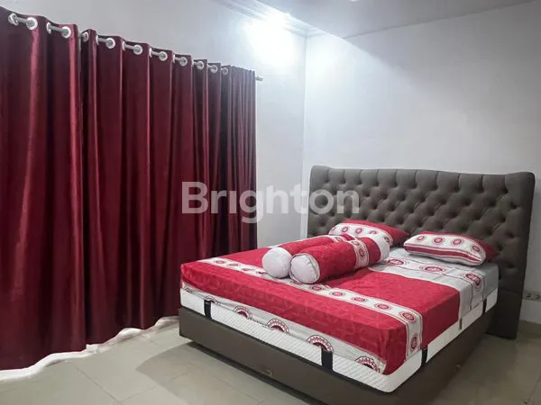 image \UD83D\UDD25 PROMO EKSKLUSIF! RUMAH MEWAH DAN NYAMAN DI PEJOMPONGAN, JAKARTA PUSAT \UD83D\UDD25 (5)