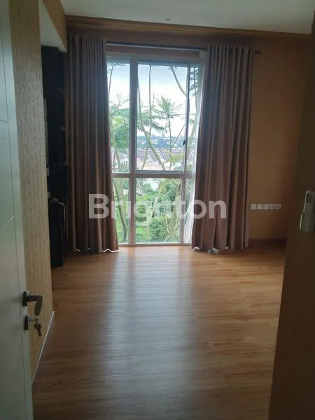 image APARTEMENT RAINBOW CONDOVILLA LOW RISE UNIT RAPIH SIAP PAKAI DI GADING SERPONG (7)