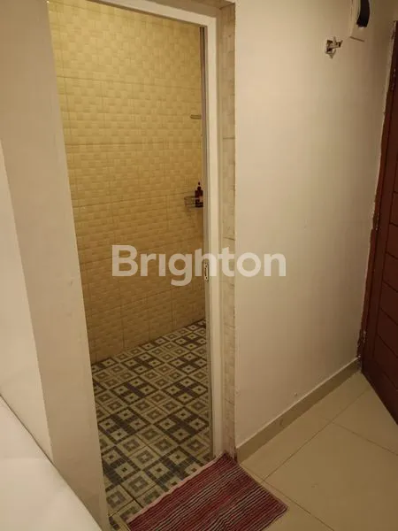 image DIJUAL HOMESTAY LUXURY DI KOTA MEDAN (6)