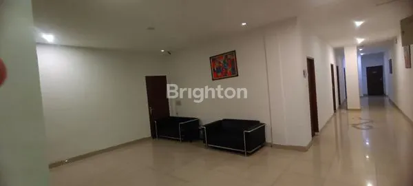 image DIJUAL HOMESTAY LUXURY DI KOTA MEDAN (5)