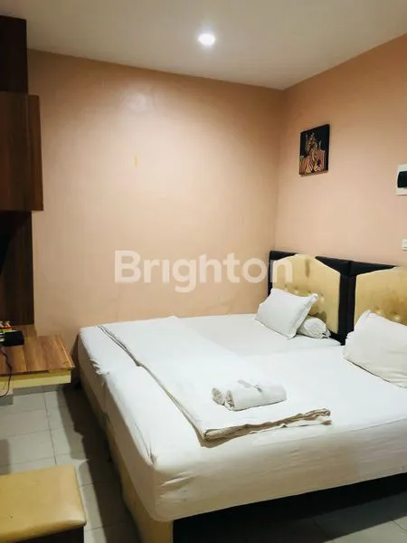 image DIJUAL HOMESTAY LUXURY DI KOTA MEDAN (7)
