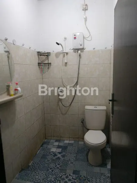 image RUMAH SIAP PAKAI  (8)