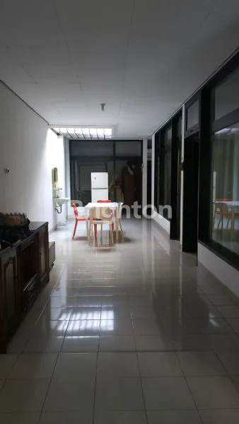 image RUMAH SIAP PAKAI  (2)