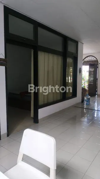 image RUMAH SIAP PAKAI  (1)