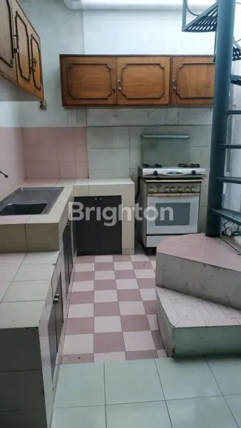 image RUMAH SIAP PAKAI  (6)