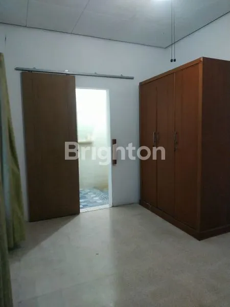 image RUMAH SIAP PAKAI  (7)