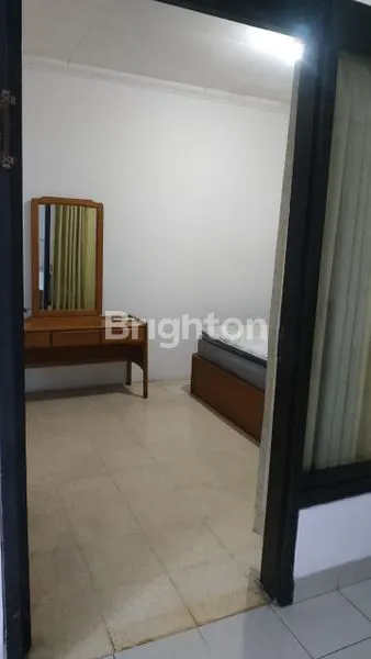 image RUMAH SIAP PAKAI  (5)