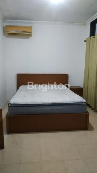 image RUMAH SIAP PAKAI  (4)