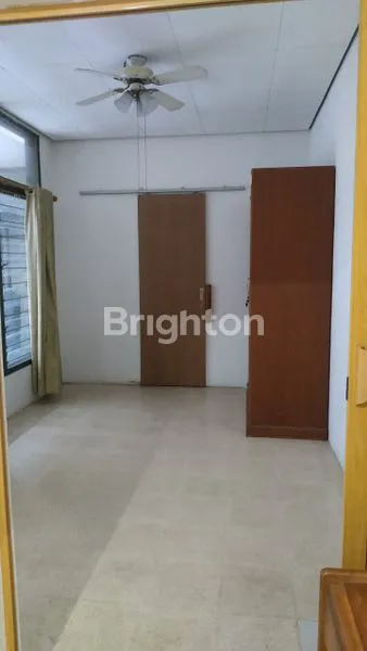 image RUMAH SIAP PAKAI  (3)