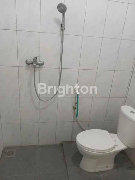 image SEWA RUMAH (8)