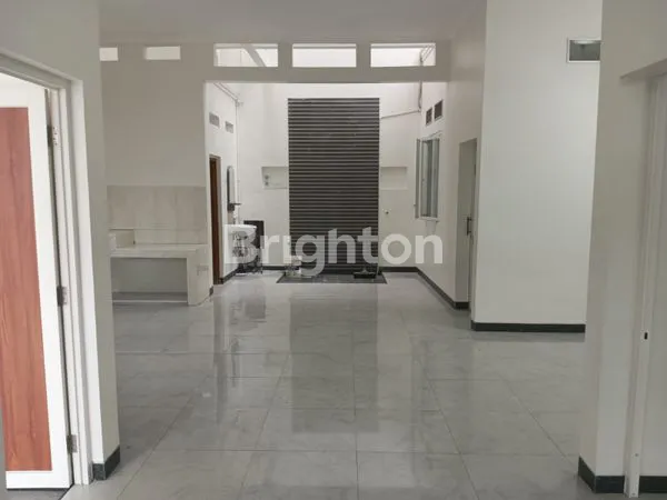 image SEWA RUMAH (2)