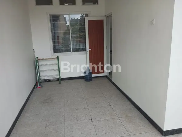 image SEWA RUMAH (3)