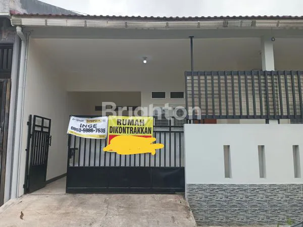 image SEWA RUMAH (5)