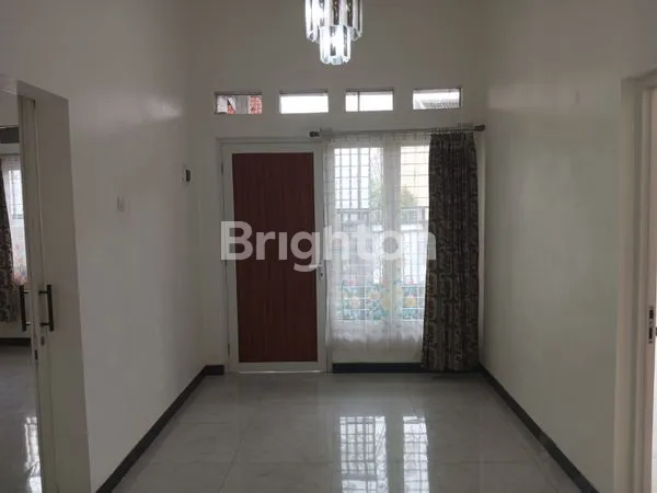 image SEWA RUMAH (4)