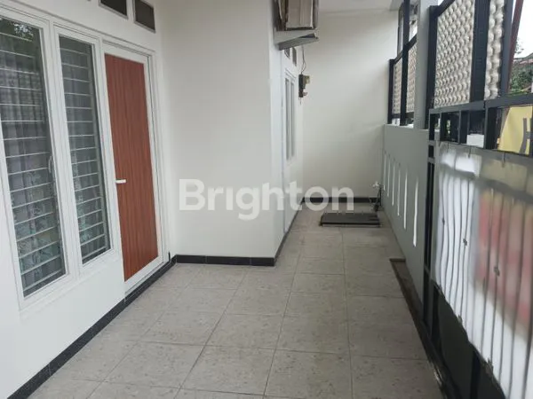 image SEWA RUMAH (7)