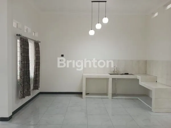 image SEWA RUMAH (1)