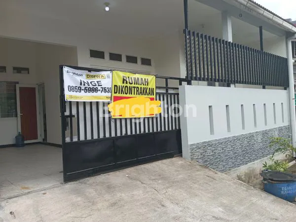 image SEWA RUMAH (6)