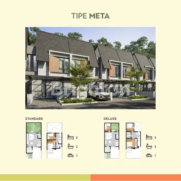 image META HARVESTLINK (1)