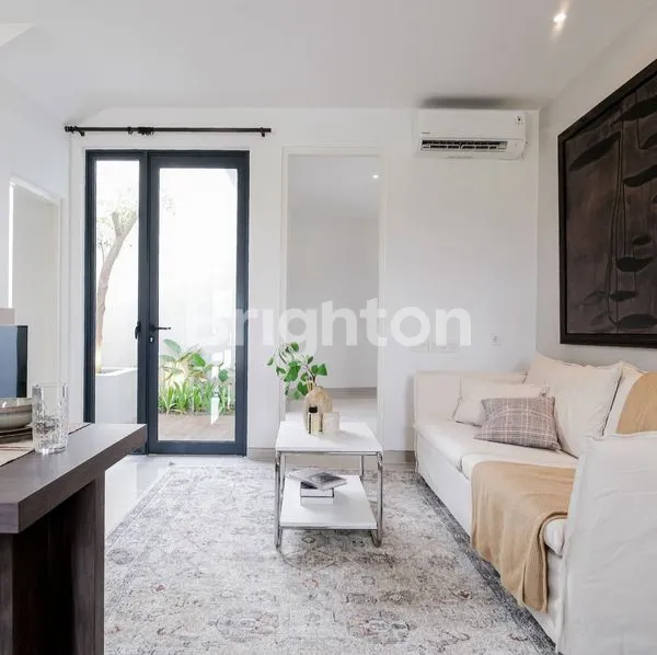 image META HARVESTLINK (3)