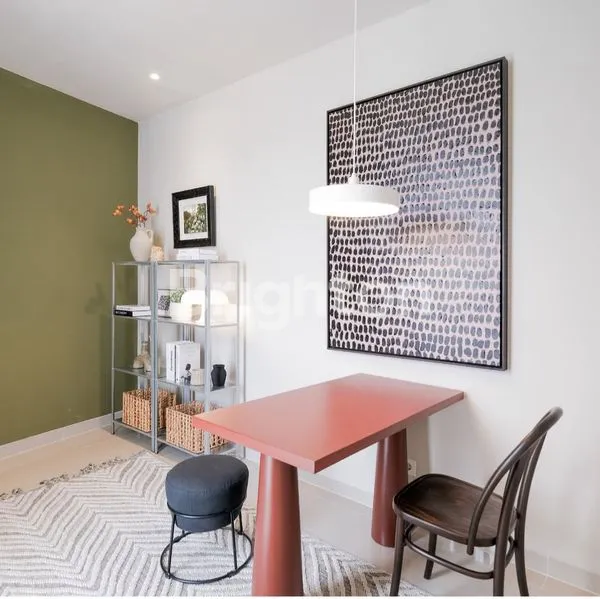 image META HARVESTLINK (5)