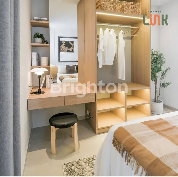 image META HARVESTLINK (6)