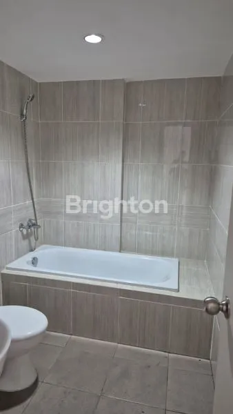 image UNIT APARTEMEN 48M², DEKAT KAWASAN INDUSTRI & TOL (1)