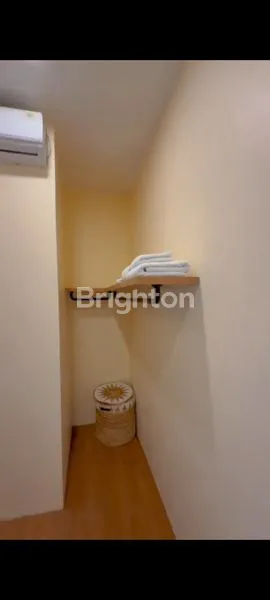 image 2 BEDROOM MORROCAN STYLE- VILA AT JIMBARAN (4)