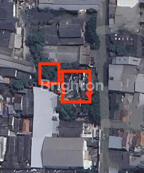 image LAHAN STRATEGIS 1.500M² DI JL. PREBEDAN, JAKARTA BARAT (2)