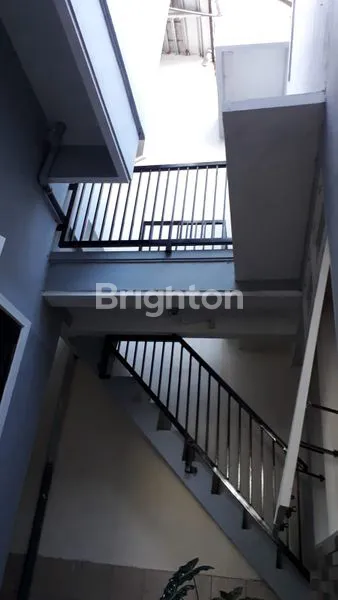 image PONDOK TJANDRA INDAH (3)