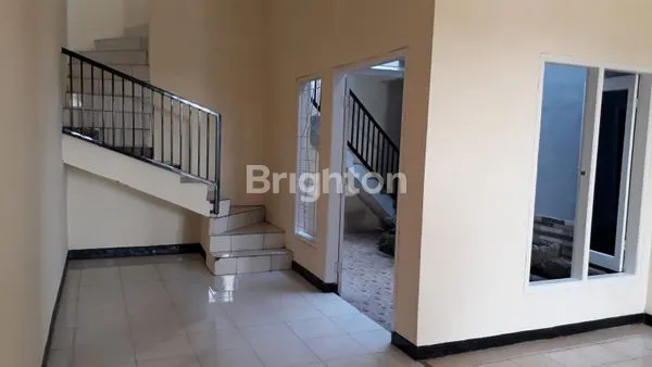 image PONDOK TJANDRA INDAH (2)