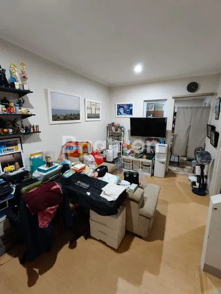 image RUMAH 2 LANTAI SHM DI SERPONG JAYA THE HEIGHT (2)