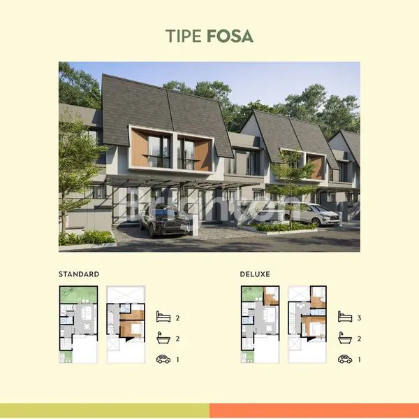 image FOSA HARVESTLINK (1)