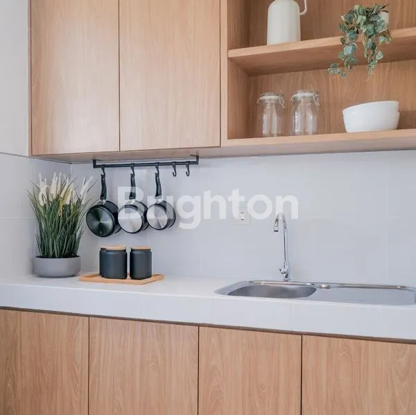 image FOSA HARVESTLINK (2)