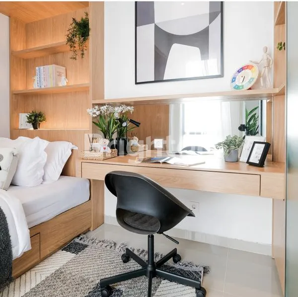 image FOSA HARVESTLINK (3)