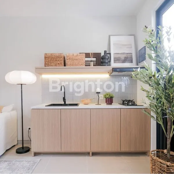 image FOSA HARVESTLINK (4)