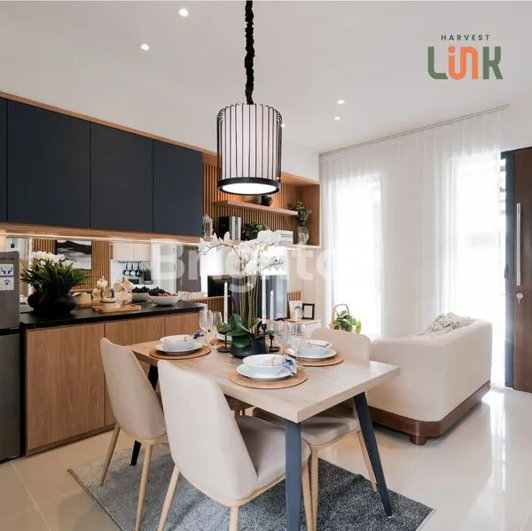 image FOSA HARVESTLINK (5)