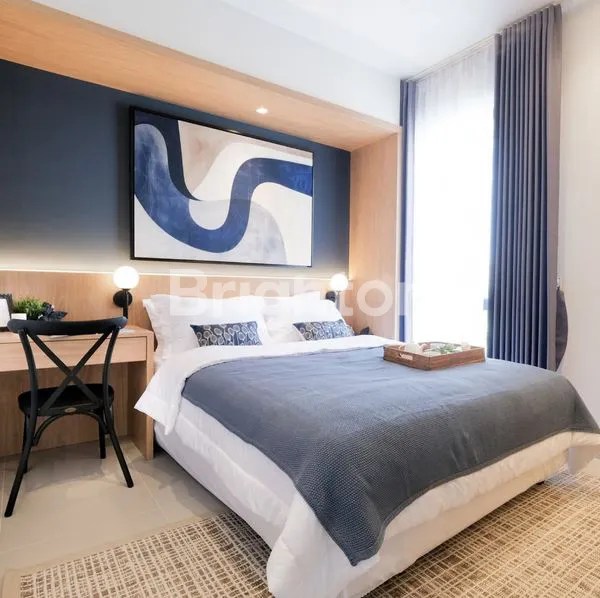 image FOSA HARVESTLINK (6)