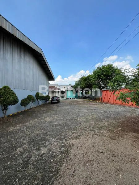 image DIJUAL GUDANG  SIAP PAKAI  AREA BANTAR GEBANG KOTA BEKASI (4)