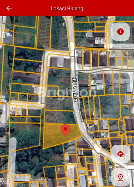 image TANAH INVESTASI  (1)