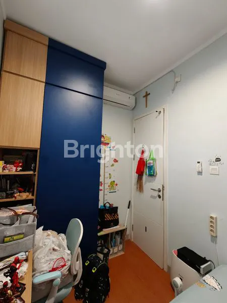 image RUMAH 2 LANTAI SHM DI SERPONG JAYA THE HEIGHT (6)