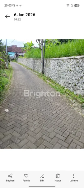 image TANAH INVESTASI  (3)