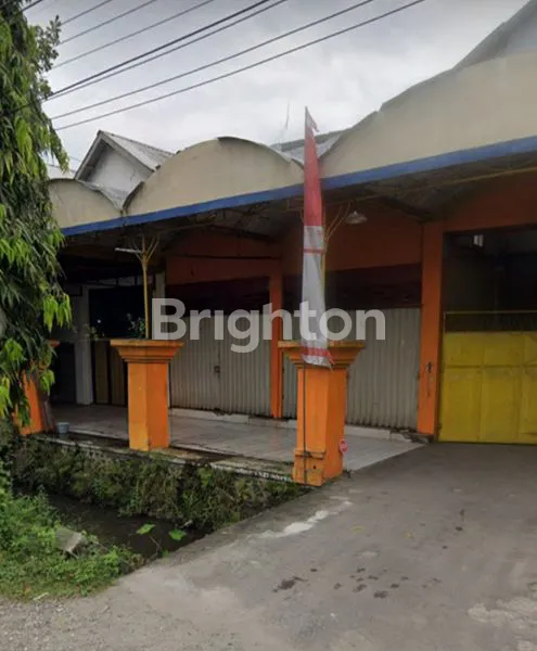 image RUKO DISEWAKAN NOL JALAN RAYA MOJOKERTO (1)