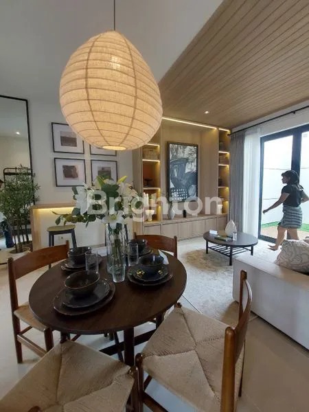 image SPECTA HARVESTLINK (2)