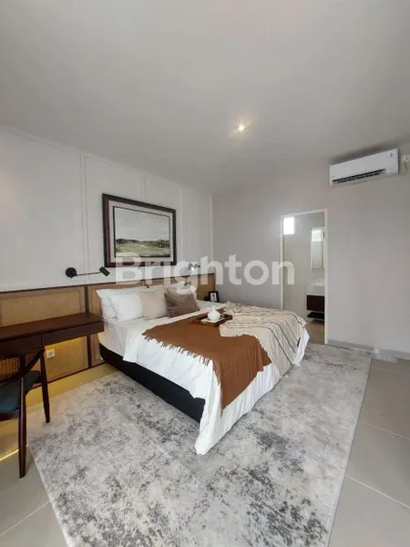 image SPECTA HARVESTLINK (3)