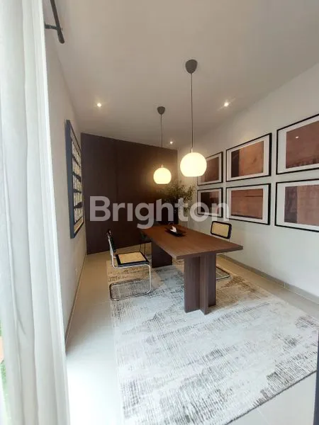 image SPECTA HARVESTLINK (4)