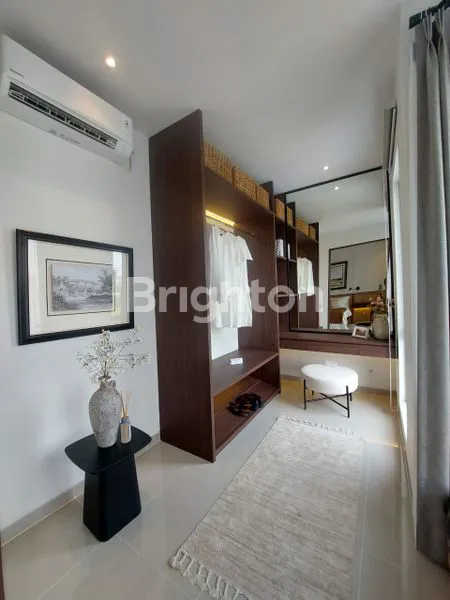 image SPECTA HARVESTLINK (5)