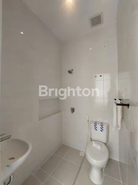 image SPECTA HARVESTLINK (7)